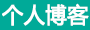 新乐市新闻网